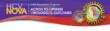 NOVA Announces HCV Continuing Medical Education Meetings for 2013
